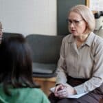 partial hospitalization program california