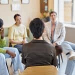 california residential treatment