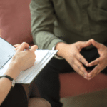 intensive outpatient program california