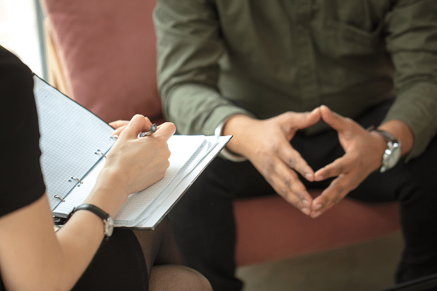 intensive outpatient program california