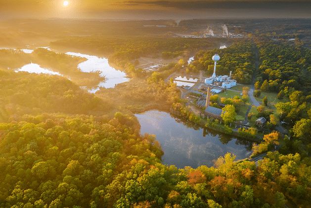 minnesota residential treatment