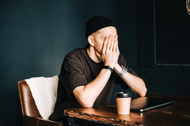 can you have bpd and bipolar