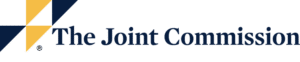 Joint Commission Seal of Approval