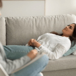 outpatient program california