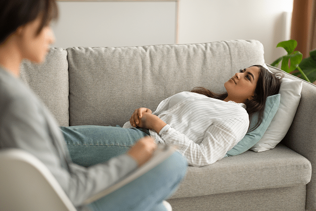 outpatient program california