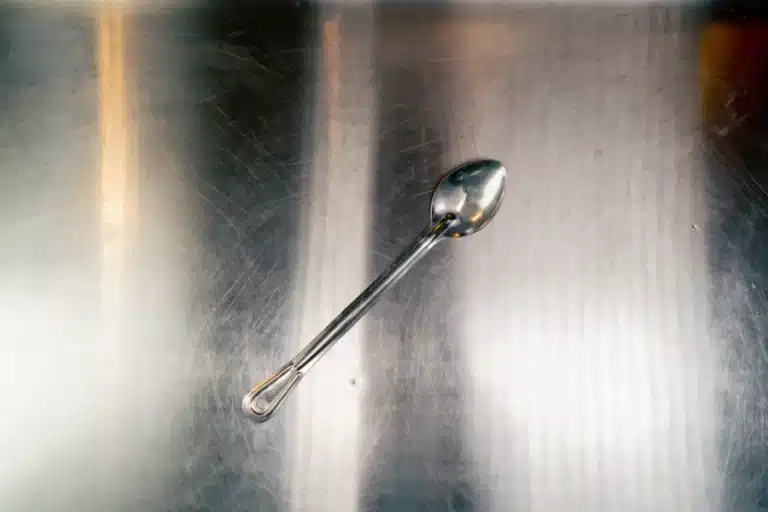 spoon theory depression