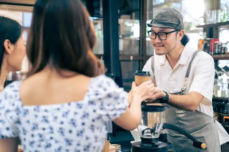 suicide prevention month