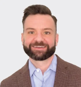 Picture of Ted Guestello