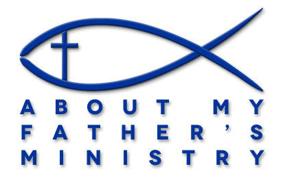 About My Father's Ministry, INC
